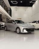 Hyundai Accent SMART
