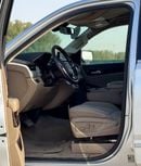 جي أم سي يوكون SLE XL | SLE 5.3L | Model, GCC | Excellent Condition | Monthly Installment 1,142