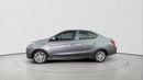 Mitsubishi Attrage GLX HIGHLINE | Guaranteed Warranty | 0 Down Payment