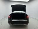 أودي A6 40 TFSI ADVANCED 40 TFSI (190 HP) A6 Sedan 40 TFSI 190hp Progress (Ref# 064555)