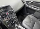 فولفو XC 60 MOMENTUM