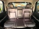 Toyota Hilux GR SPORT 2023 | 2.8L DIESEL | AT | RHD | HEAVY BULL BAR WITH LED LIGHTS | ROOF MOUNTED LED LIGHTS | HEAVY GTK