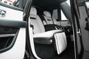 Rolls Royce Cullinan BLACK BADGE
