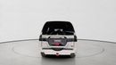 Mitsubishi Pajero GLS H/L SIGNATURE EDI | Guaranteed Warranty | 0 Down Payment