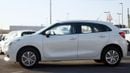 سوزوكي بالينو GL 1.5L || Agency Warranty || Complete Service History || Zero Downpayment Support