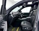 BMW X5 xDrive40i xLine, Warranty, Full Service History, Excellent Condition
