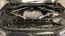 BMW X7 | Guaranteed Warranty | 0 Down Payment