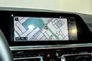 بي أم دبليو Z4 sDRIVE30i LUXURY M SPORT PACKAGE