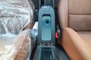 Toyota Land Cruiser 70 LC76 LX 2.8L 4WD DIESEL SUV 2026
