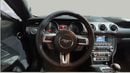Ford Mustang STANDARD 2016 | AED 1278/Month | 0 DP | 30 Day Return | Warranty