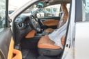 Toyota Fortuner TOYOTA FORTUNER 4.0L V6 4WD PETROL SUV 2025