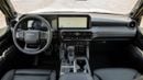 Toyota Prado TOYOTA PRADO 250 | EXPORT ONLY