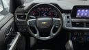 Chevrolet Tahoe LS 2023 | AED 2056/Month | 0 DP | 30 Day Return | Warranty
