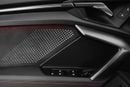 Audi RS3 STANDARD