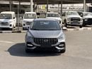 Chery Arrizo 5 ARRIZO 5 1.5L STD 2027 CHERY ARRIZO 5 STD 1.5L - EXPORT PRICE