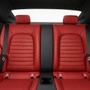 Mercedes Benz C 200 Coupe AED 2,299 P.M • 0% Downpayment • Mercedes-Benz C 200 Premium • 1 Year Warranty