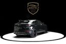 Lamborghini Urus STD