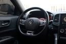 Renault Koleos PE Renault Koleos 2025 GCC specs