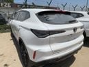 تشنجان x5 بلس PIONEER