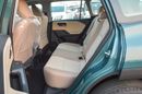 Toyota RAV4 XLE 2.0L AWD PETROL SUV 2026