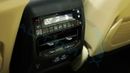 Jeep Grand Cherokee L LIMITED PLUS Luxury V6 3.6L 4X4 GCC 2025 0Km With 3 Years Or 60,000 Km Warranty @Official Dealer