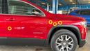 GMC Acadia SLE | Guaranteed Warranty | 0 Down Payment