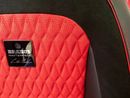 BRABUS 900 - Mercedes-AMG G 63 Mercedes Benz | G63 | P900 Rocket Edition (1 of 10)