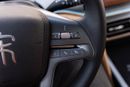 BYD Song L STANDARD