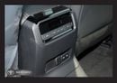 Toyota Prado VXR TOYOTA PRADO 2.4L TURBO 2027 export only