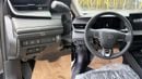 Toyota Camry GLE Toyota Camry 2.0G Premium Gasoline AT