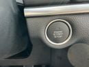 Mazda BT-50 3.0L Diesel
