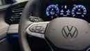 Volkswagen Tiguan | Guaranteed Warranty | 0 Down Payment