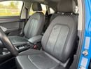 Audi Q3 40 TFSI S-LINE Audi Q3 2020 Gcc Sline perfect color