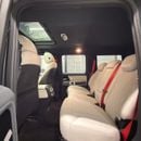 Mercedes Benz G63 AMG STANDARD | Japanese Specs