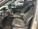 Ford Explorer ST 1,743pm Zero Down Available ST GCC Specs 400BHP