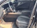 Kia K8 KIA K8 2023 V4 2.5