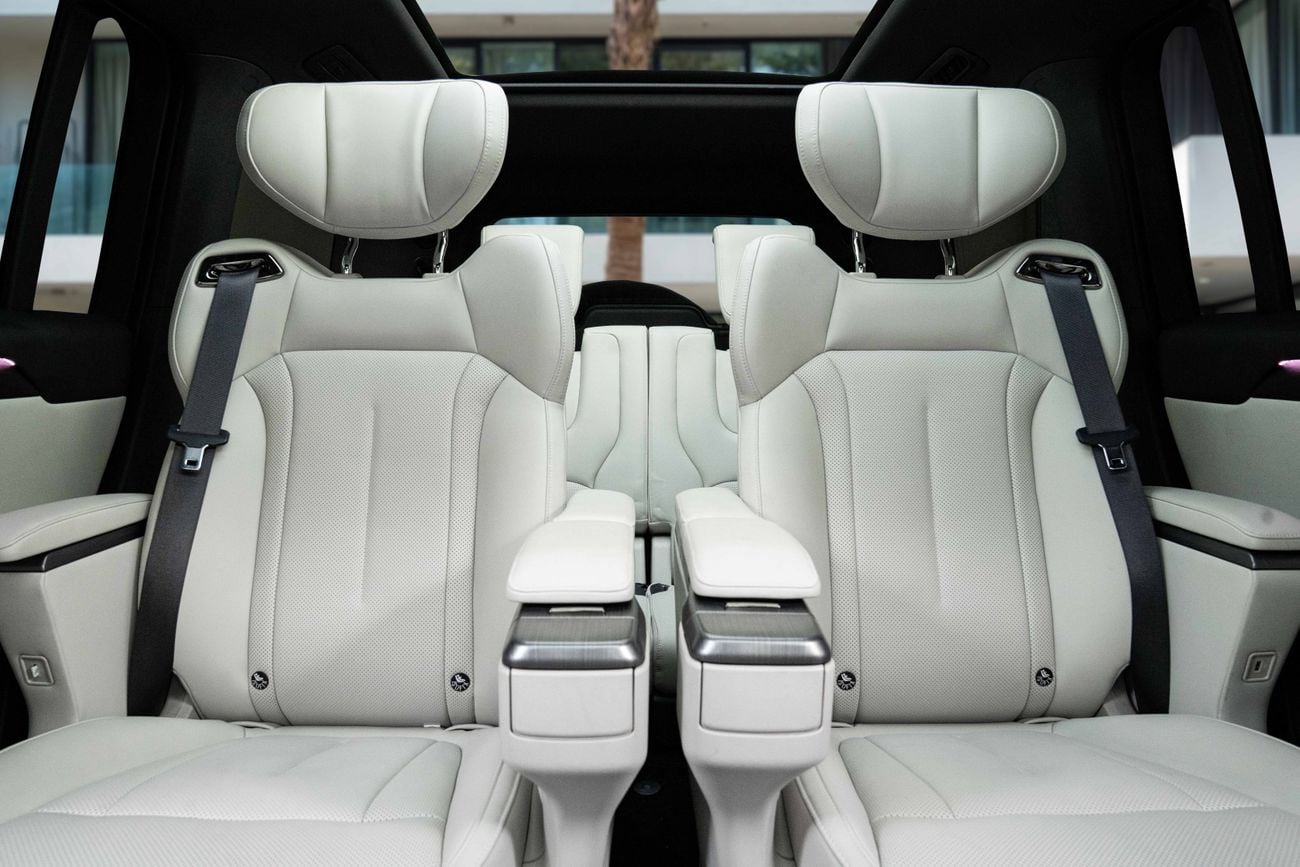 ROX 01 1 | 3,819 P.M | 0% Downpayment | Under Warranty!