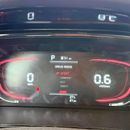 Kia K3 EX DLX EX , Chinese Specs - Brand New!