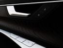 Audi A6 45 TFSI Audi A6 | 2.0 L | 2021 | GCC | Full Option | Accident-Free | In Excellent Condition | 1176 P.M