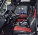 Mercedes Benz G63 AMG STANDARD EXCELLENT DEAL for our Mercedes Benz G63 AMG ( 2015 Model ) in Black Color GCC Specs
