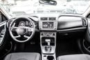 Hyundai Creta SMART