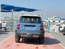 Toyota Prado ADVENTURE