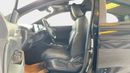 MG C LUXURY | Guaranteed Warranty | 0 Down Payment
