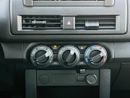 Mitsubishi L200 GLX