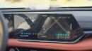 تشنجان x5 بلس PIONEER