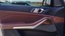 بي أم دبليو X5 40i M SPORT EXCLUSIVE