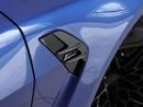 بي أم دبليو M4 3.0T كومبتيشين M xDrive