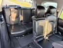 Nissan Armada SL Full option 2023