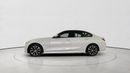 BMW 318i PURE | Guaranteed Warranty | 0 Down Payment