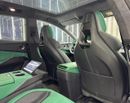 Lotus Eletre STANDARD